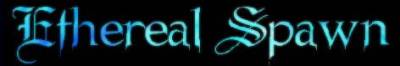 logo Ethereal Spawn